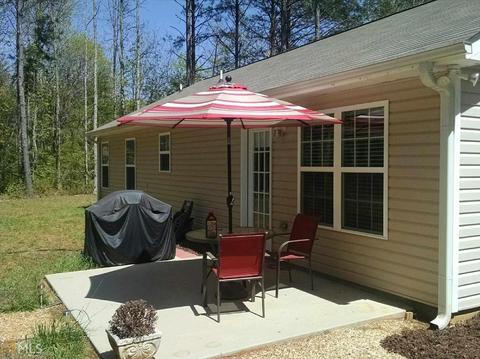 80 Bryan Miller Rd, Temple, GA 30179 photo 4