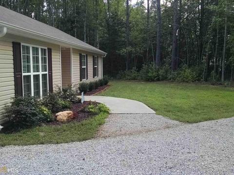 80 Bryan Miller Rd, Temple, GA 30179 photo 2