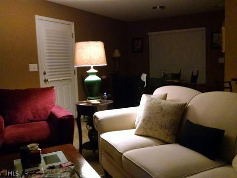 80 Bryan Miller Rd, Temple, GA 30179 photo 8
