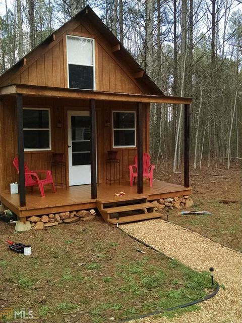 80 Bryan Miller Rd, Temple, GA 30179 photo 6