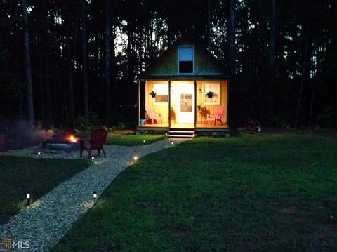 80 Bryan Miller Rd, Temple, GA 30179 photo 7