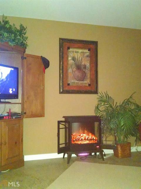80 Bryan Miller Rd, Temple, GA 30179 photo 10