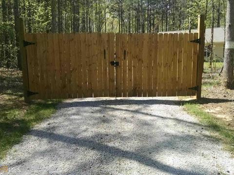80 Bryan Miller Rd, Temple, GA 30179 photo 16