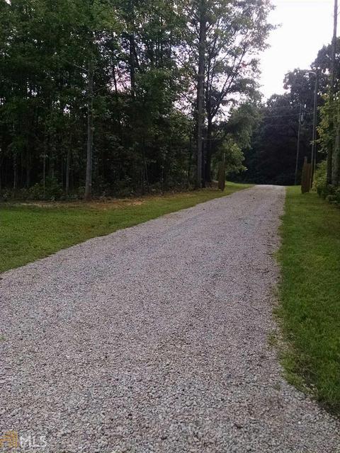 80 Bryan Miller Rd, Temple, GA 30179 photo 18