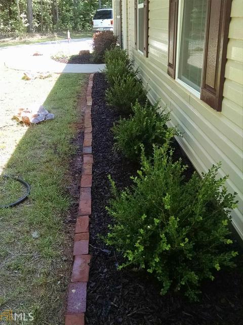 80 Bryan Miller Rd, Temple, GA 30179 photo 5