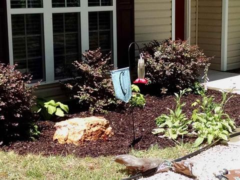 80 Bryan Miller Rd, Temple, GA 30179 photo 3