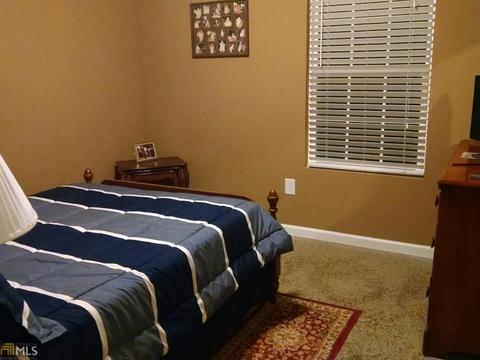80 Bryan Miller Rd, Temple, GA 30179 photo 15