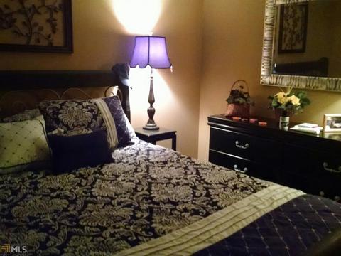 80 Bryan Miller Rd, Temple, GA 30179 photo 13