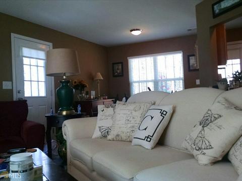 80 Bryan Miller Rd, Temple, GA 30179 photo 9