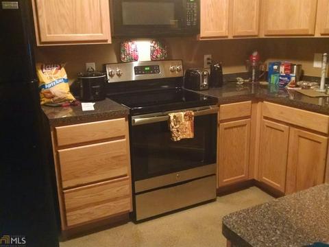 80 Bryan Miller Rd, Temple, GA 30179 photo 11