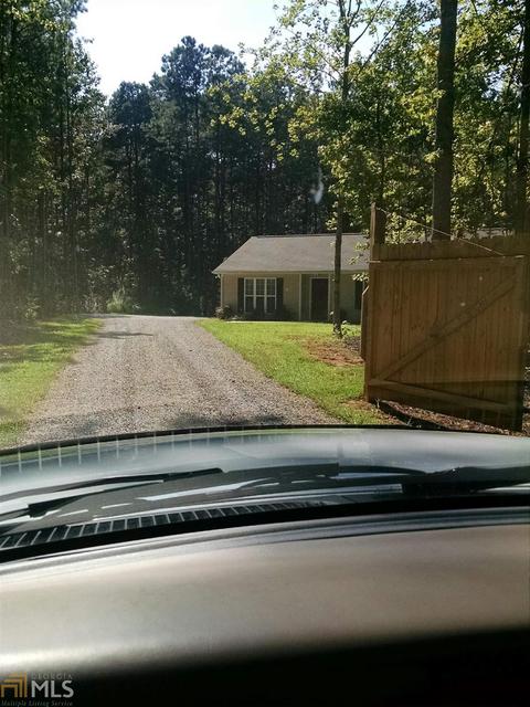 80 Bryan Miller Rd, Temple, GA 30179 photo 17