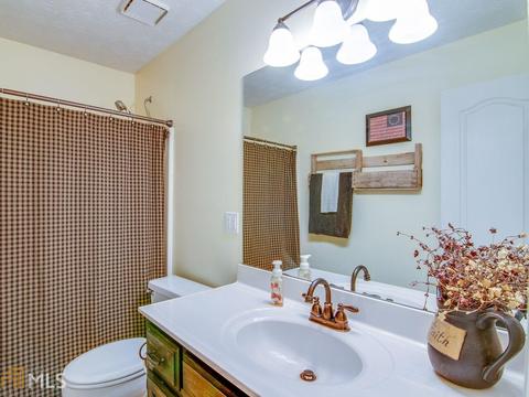 550 Cedar Dr, Covington, GA 30016 photo 20
