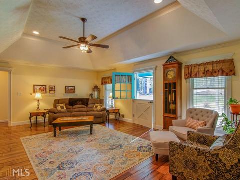 550 Cedar Dr, Covington, GA 30016 photo 5