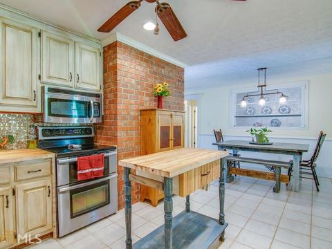 550 Cedar Dr, Covington, GA 30016 photo 11
