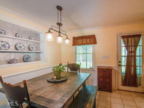 550 Cedar Dr, Covington, GA 30016 photo 25