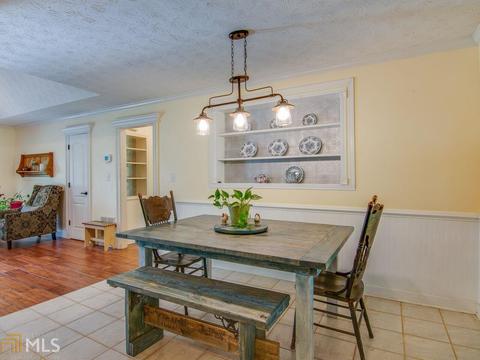 550 Cedar Dr, Covington, GA 30016 photo 10