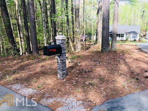 550 Cedar Dr, Covington, GA 30016 photo 30