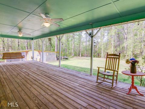 550 Cedar Dr, Covington, GA 30016 photo 26