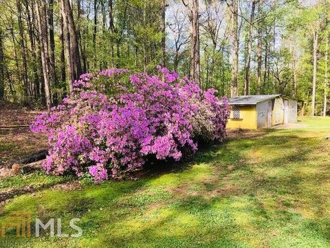 550 Cedar Dr, Covington, GA 30016 photo 31