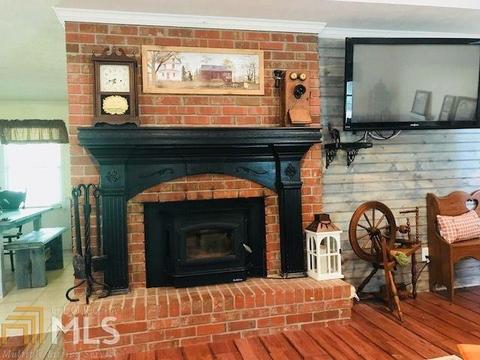 550 Cedar Dr, Covington, GA 30016 photo 8