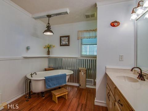 550 Cedar Dr, Covington, GA 30016 photo 16