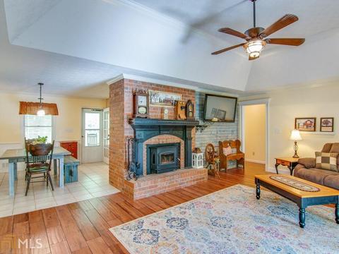 550 Cedar Dr, Covington, GA 30016 photo 7