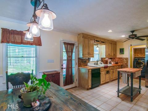550 Cedar Dr, Covington, GA 30016 photo 24