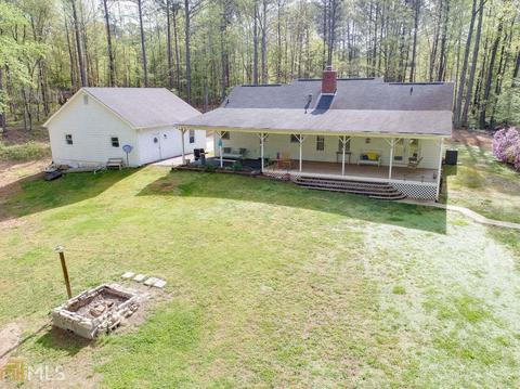 550 Cedar Dr, Covington, GA 30016 photo 29