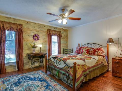 550 Cedar Dr, Covington, GA 30016 photo 19