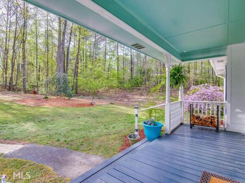 550 Cedar Dr, Covington, GA 30016 photo 4