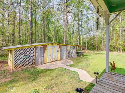 550 Cedar Dr, Covington, GA 30016 photo 28