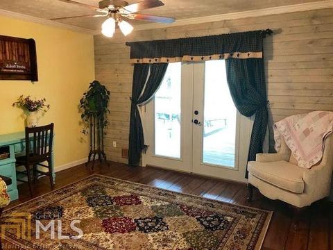 550 Cedar Dr, Covington, GA 30016 photo 22