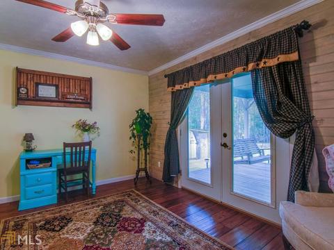 550 Cedar Dr, Covington, GA 30016 photo 23