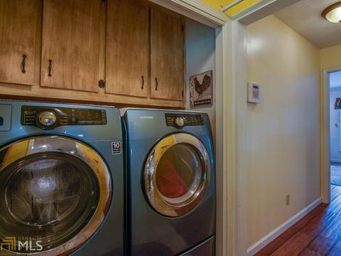 550 Cedar Dr, Covington, GA 30016 photo 13