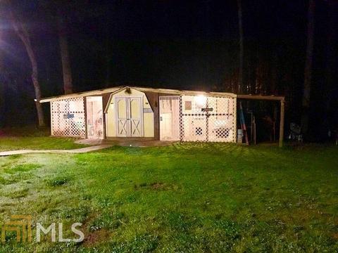 550 Cedar Dr, Covington, GA 30016 photo 32
