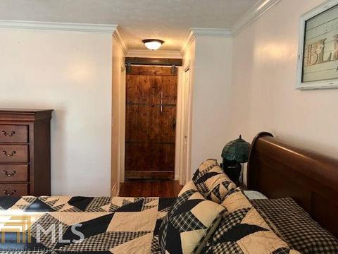 550 Cedar Dr, Covington, GA 30016 photo 15