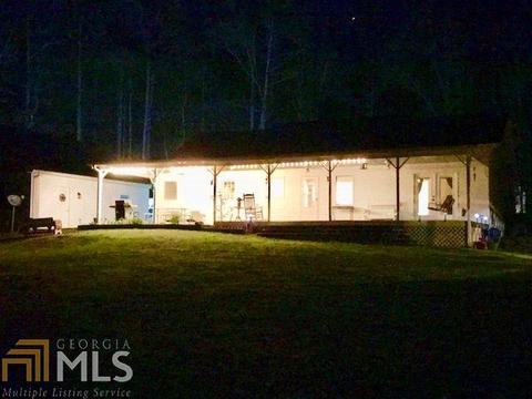 550 Cedar Dr, Covington, GA 30016 photo 33