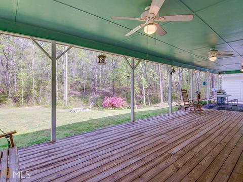 550 Cedar Dr, Covington, GA 30016 photo 27