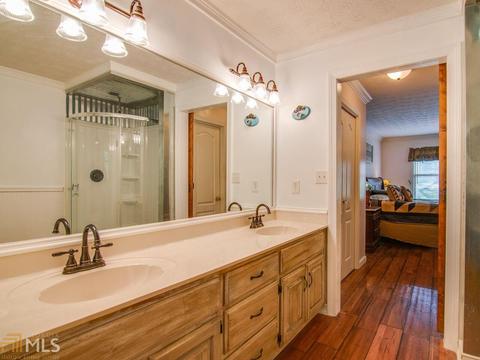 550 Cedar Dr, Covington, GA 30016 photo 18