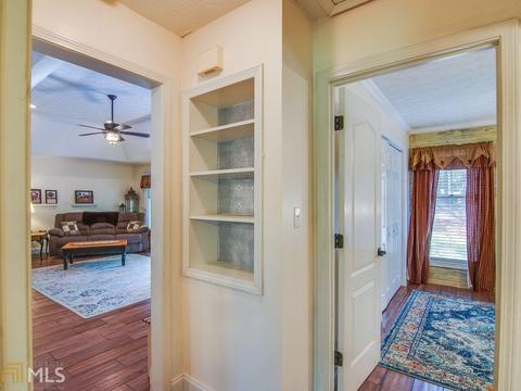 550 Cedar Dr, Covington, GA 30016 photo 21