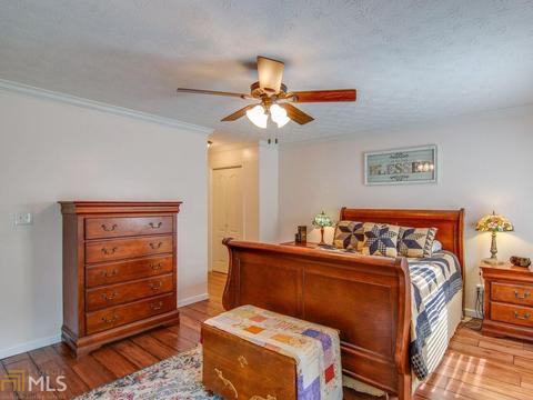 550 Cedar Dr, Covington, GA 30016 photo 14
