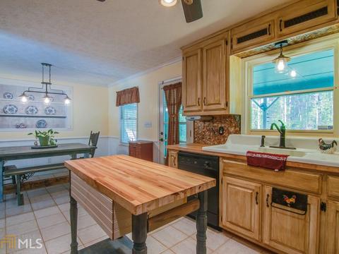 550 Cedar Dr, Covington, GA 30016 photo 12