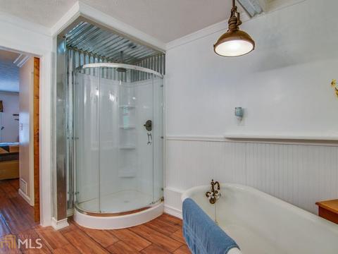 550 Cedar Dr, Covington, GA 30016 photo 17