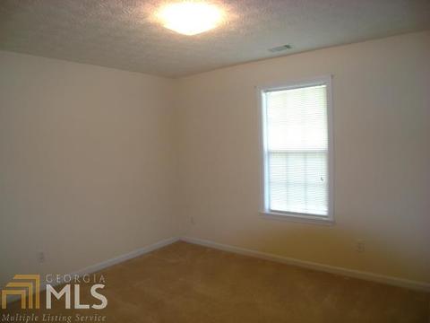 20 Chase Ct, Covington, GA 30016 photo 16