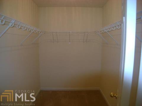 20 Chase Ct, Covington, GA 30016 photo 20