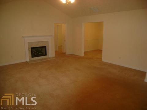20 Chase Ct, Covington, GA 30016 photo 6