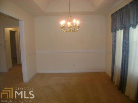 20 Chase Ct, Covington, GA 30016 photo 8