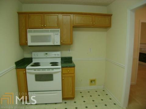 20 Chase Ct, Covington, GA 30016 photo 12