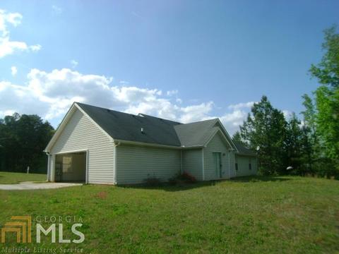 20 Chase Ct, Covington, GA 30016 photo 4