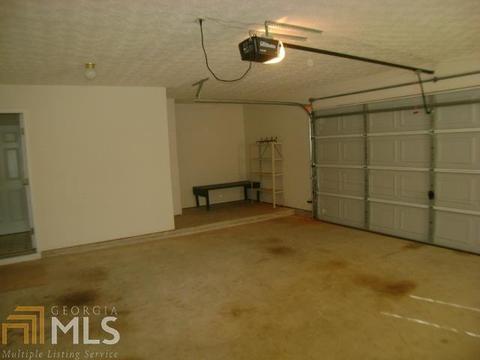 20 Chase Ct, Covington, GA 30016 photo 23